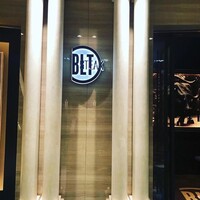 BLT STEAK OSAKA - 