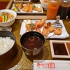 串かつ料理 活 心斎橋パルコ店