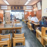 尾張屋 支店 - 