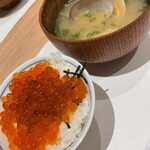 郷土料理 歓 - 