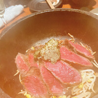 和牛焼肉KIM - 