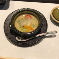 鮨 やまけん 銀座店 - 