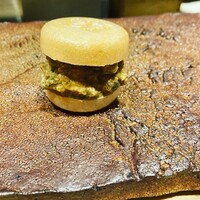 天ぷらあら木 - 