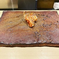 天ぷらあら木 - 
