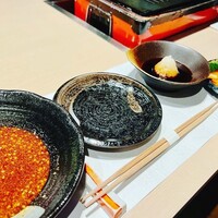 奈良きみや 別邸 柘榴 - 