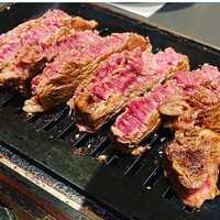 奈良きみや 別邸 柘榴 - 