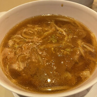 礼華　青鸞居 - 