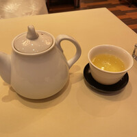 礼華　青鸞居 - 
