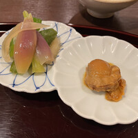 お燗酒と焼き鳥 傳鳥 - 