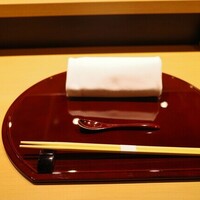 おみ乃 神谷町 - 