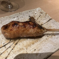 鳥さみ - 