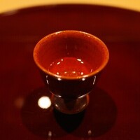 おみ乃 神谷町 - 