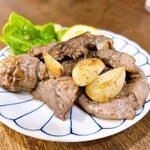 朝めし酒場 ナニコレ食堂 - 