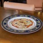 Ishiusuhiki Soba Kobo Yama no Mi