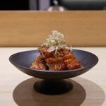 Makiyaki Kakehashi - 