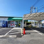 ジャパンファーム - 