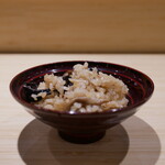 Makiyaki Kakehashi - 