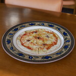 Ishiusuhiki Soba Kobo Yama no Mi