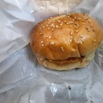 ジャパンファーム 直売店 - 