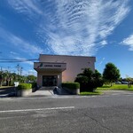 ジャパンファーム - 