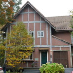 カフェ・ル・プティ・ニ・トロワ - 