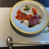 洋食 つばき - 