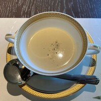 洋食 つばき - 