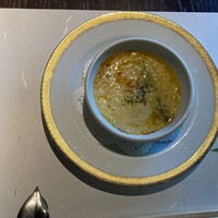 洋食 つばき - 