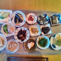 日本橋浅田 - 
