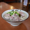 Takaesusoba - 料理写真: