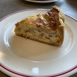 メッツゲライ ササキ - 