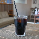 ととらべべハンバーガー - 