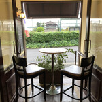 メッツゲライ ササキ - 