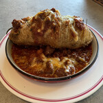 メッツゲライ ササキ - 