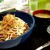食事処 子鹿 - 料理写真:オムかつ丼(￥830)。
          一風変わったカツ丼、ごちそうさまでした！