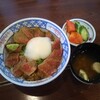 いまきん食堂