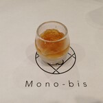 Mono-bis - 