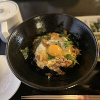 馳走いなせや - 