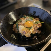 馳走いなせや - 