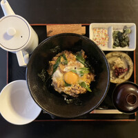 馳走いなせや - 