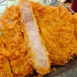 Niigata Katsu Ichi - 