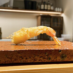 Tempura Sakurabito - 