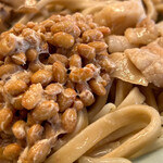 ラーメン トンボーン - 