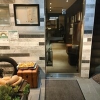 モノリス - 