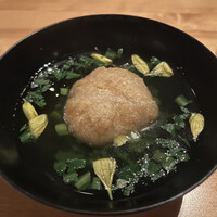 春秋 溜池山王店 - 