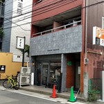 ミツイモタイム - 