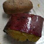 ミツイモタイム 薬院店 - 