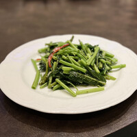 盤古殿 秋葉原UDX店 - 