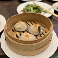 盤古殿 秋葉原UDX店 - 