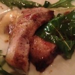 イル・パチョッコーネ・ディ・キャンティ - 